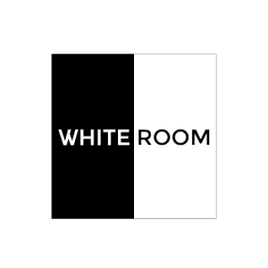 2015 - WHITEROOM - StreetWeare Boutique